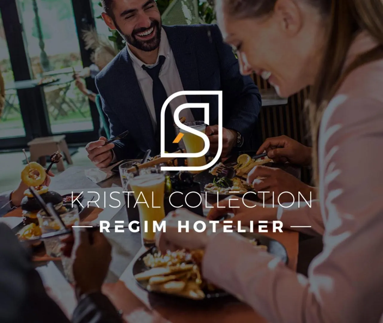 Rosenthal By Kristal Collection Apartment Bucharest