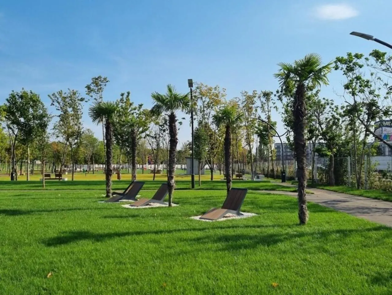 Rosenthal By Kristal Collection Apartment Bucharest