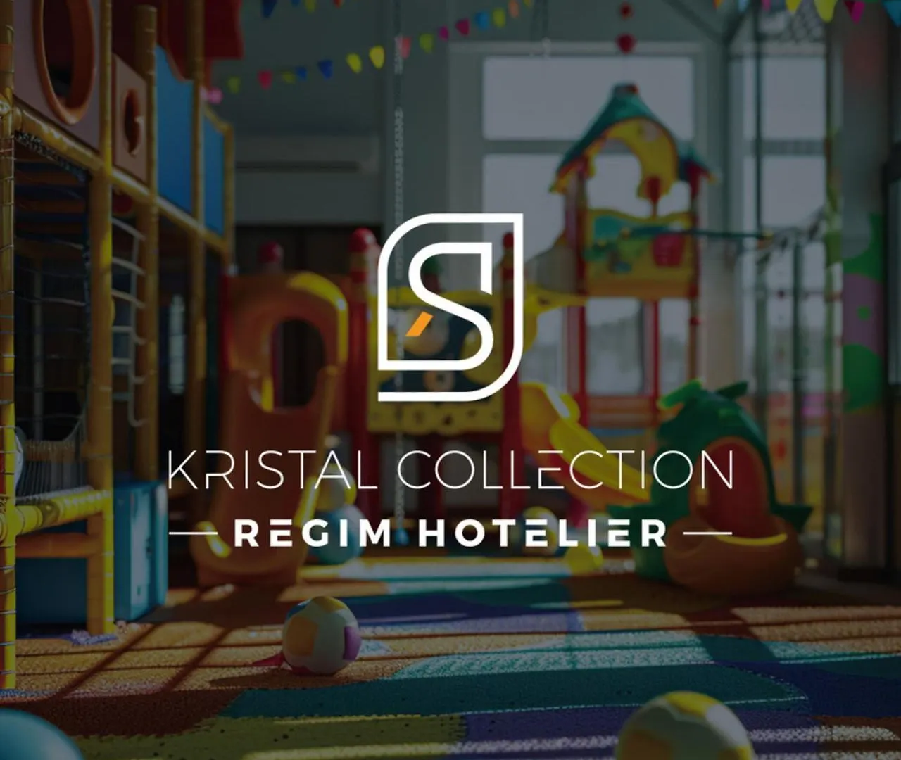 Rosenthal By Kristal Collection Apartment Bucharest
