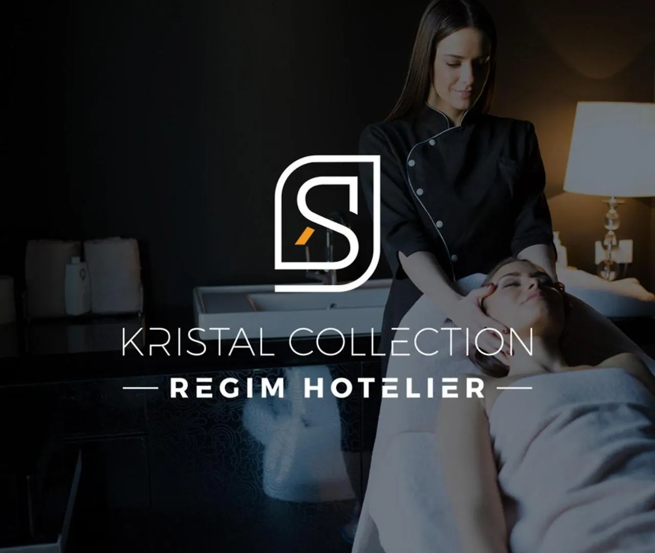 Rosenthal By Kristal Collection Apartment Bucharest Romania