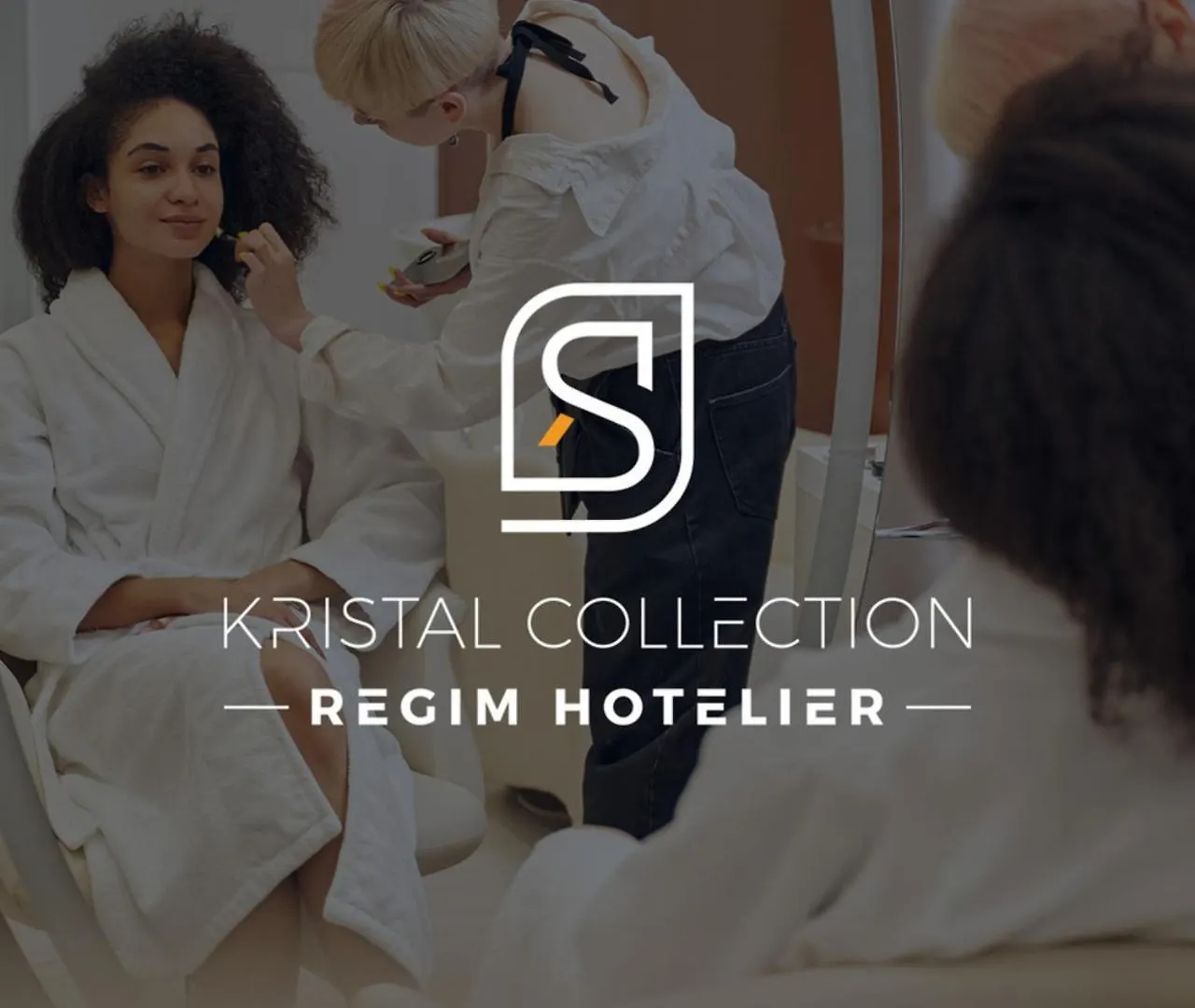 Rosenthal By Kristal Collection Apartment Bucharest 0*,
