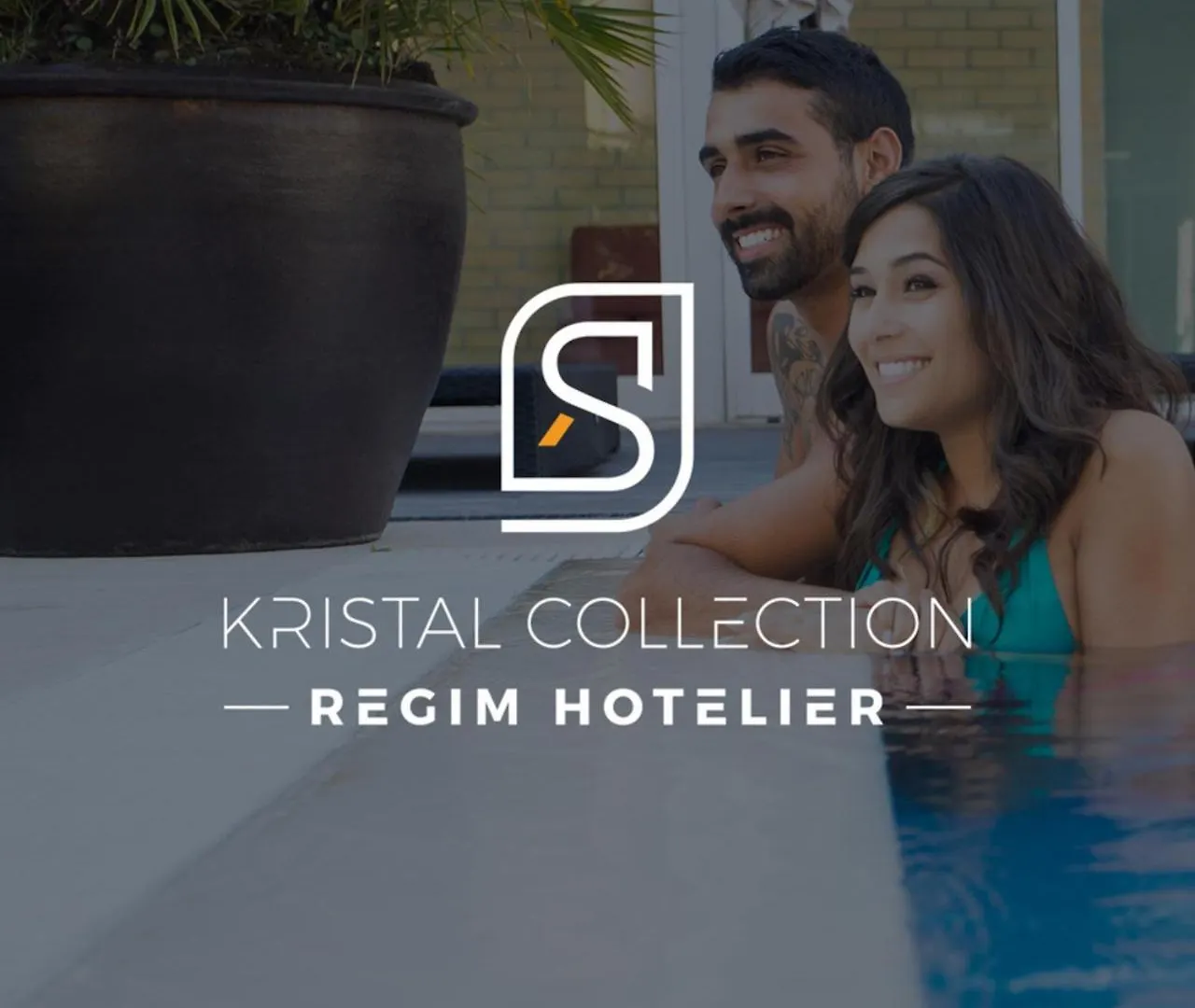 Rosenthal By Kristal Collection Apartment Bucharest Romania