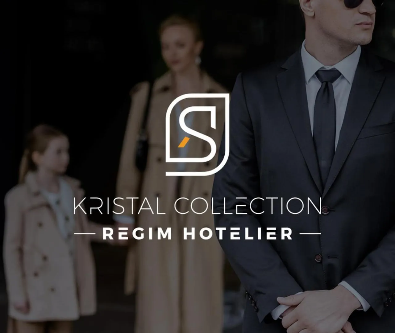 Rosenthal By Kristal Collection Apartment Bucharest