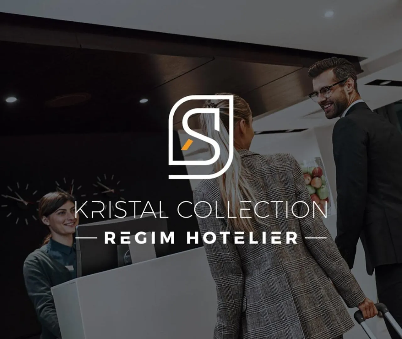 Rosenthal By Kristal Collection Apartment Bucharest