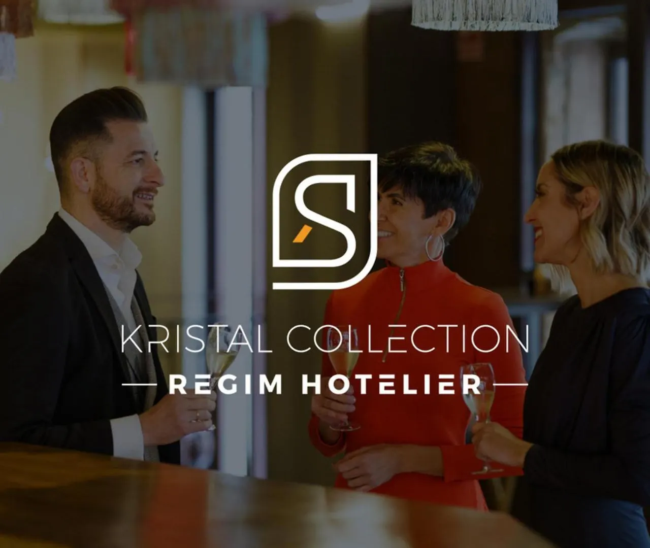 Rosenthal By Kristal Collection Apartment Bucharest