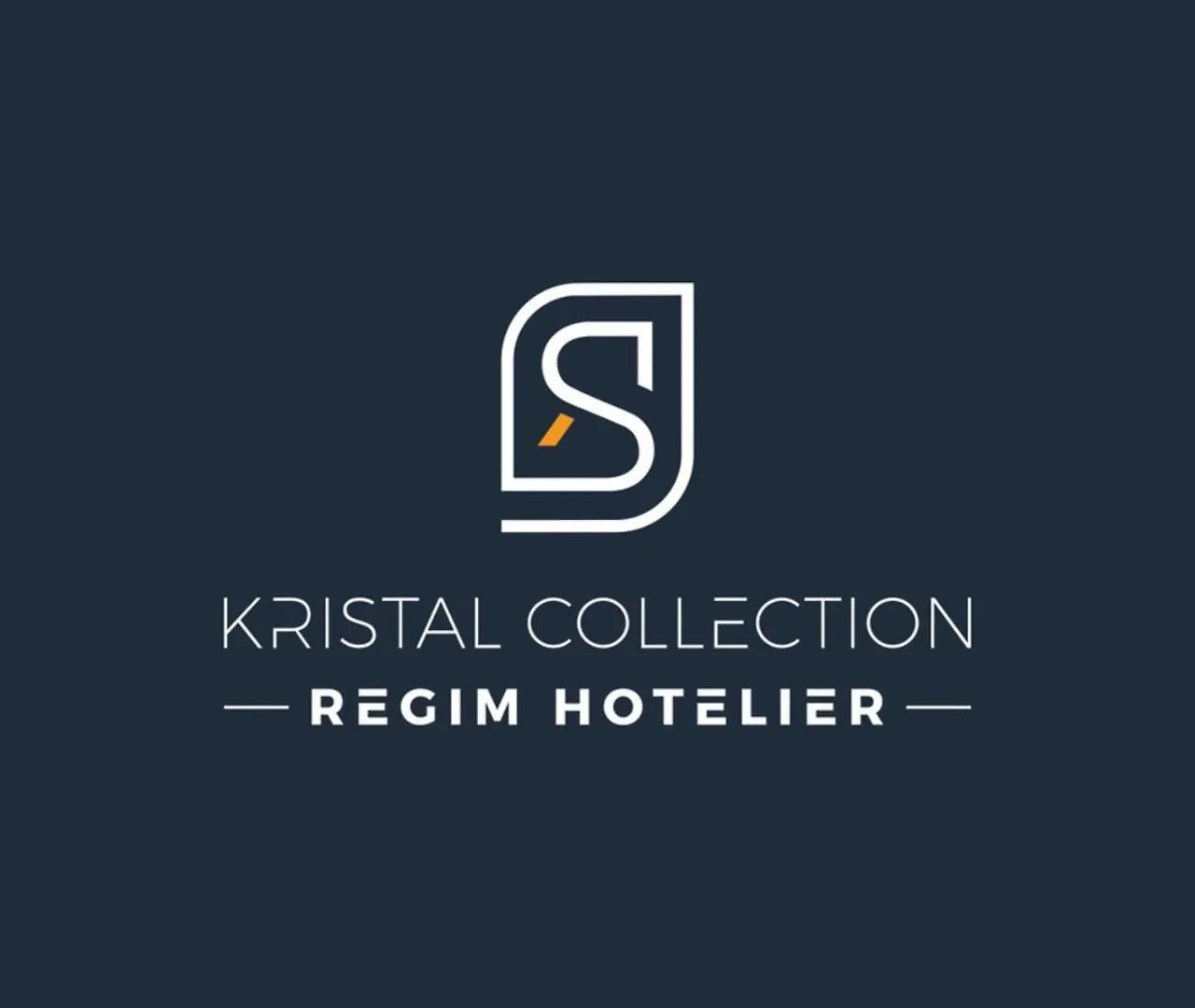 Rosenthal By Kristal Collection Apartment Bucharest 0*,