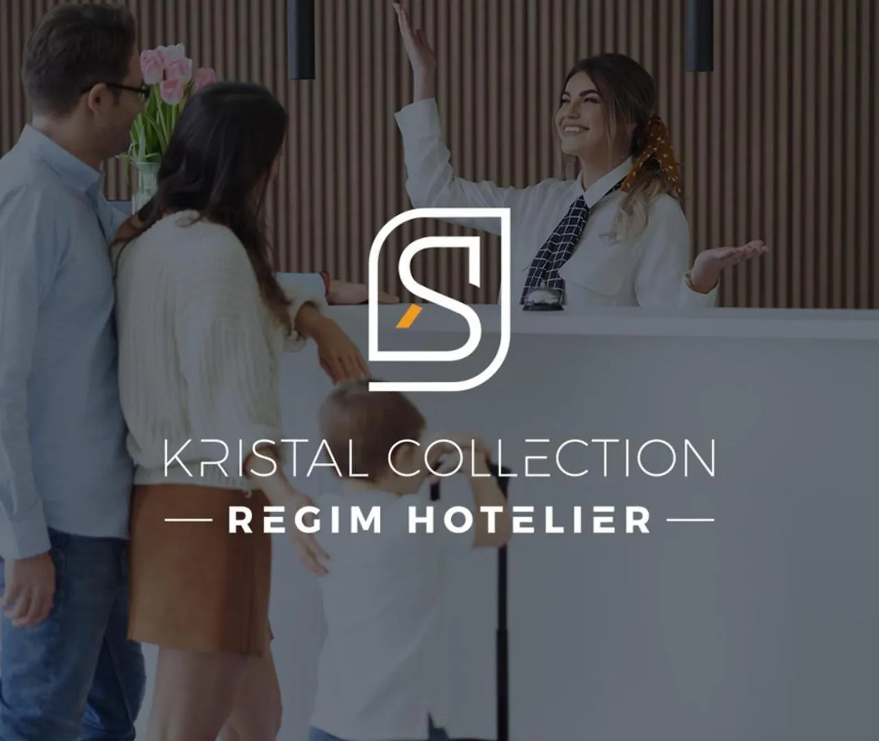Rosenthal By Kristal Collection Apartment Bucharest