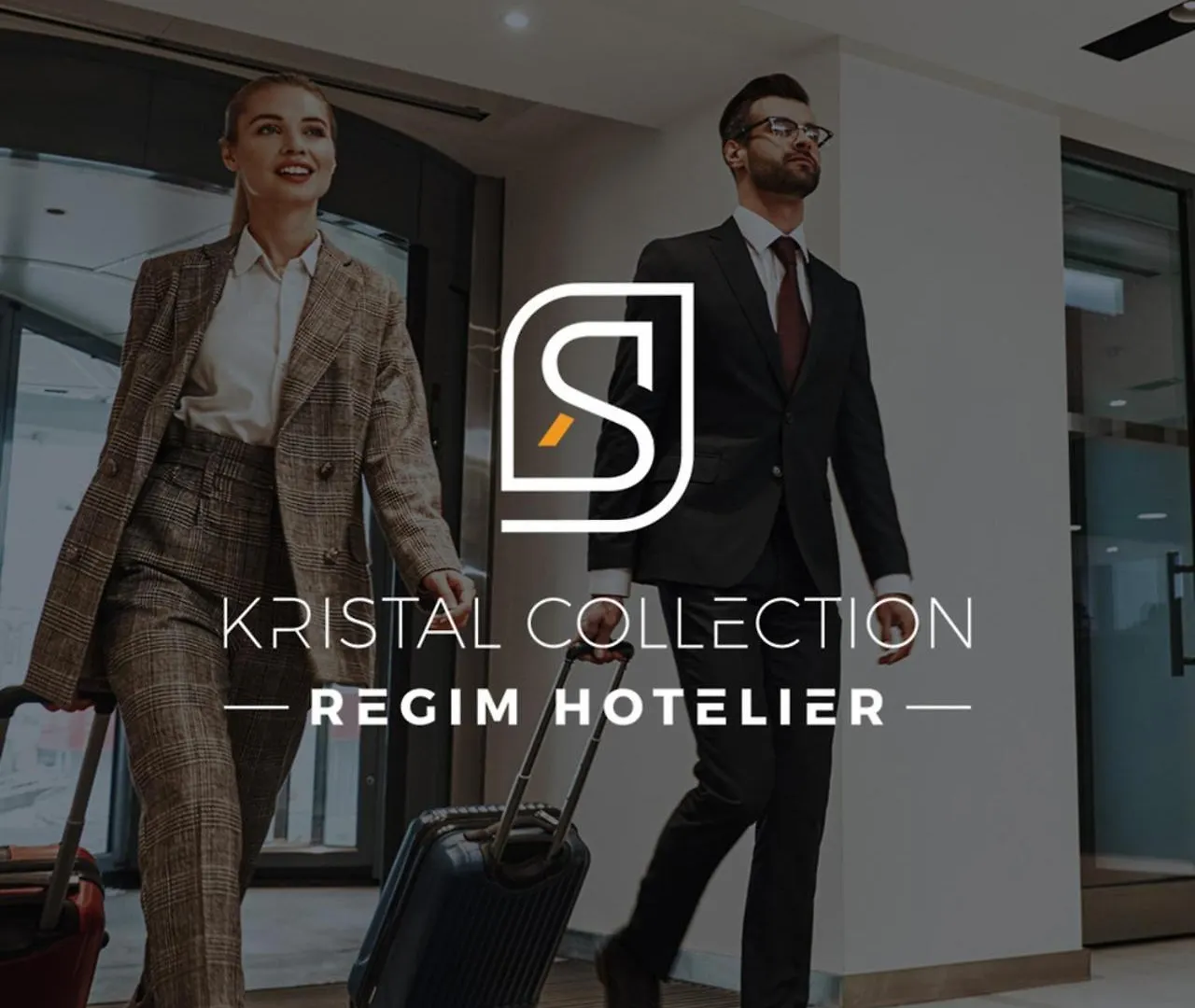 Rosenthal By Kristal Collection Apartment Bucharest