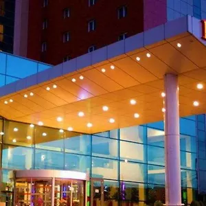 Apartament Laroka House Rin Grand Modern, Bucureşti