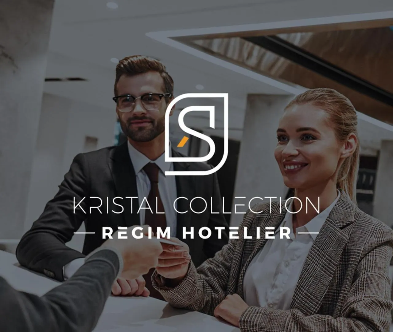 Rosenthal By Kristal Collection Apartment Bucharest