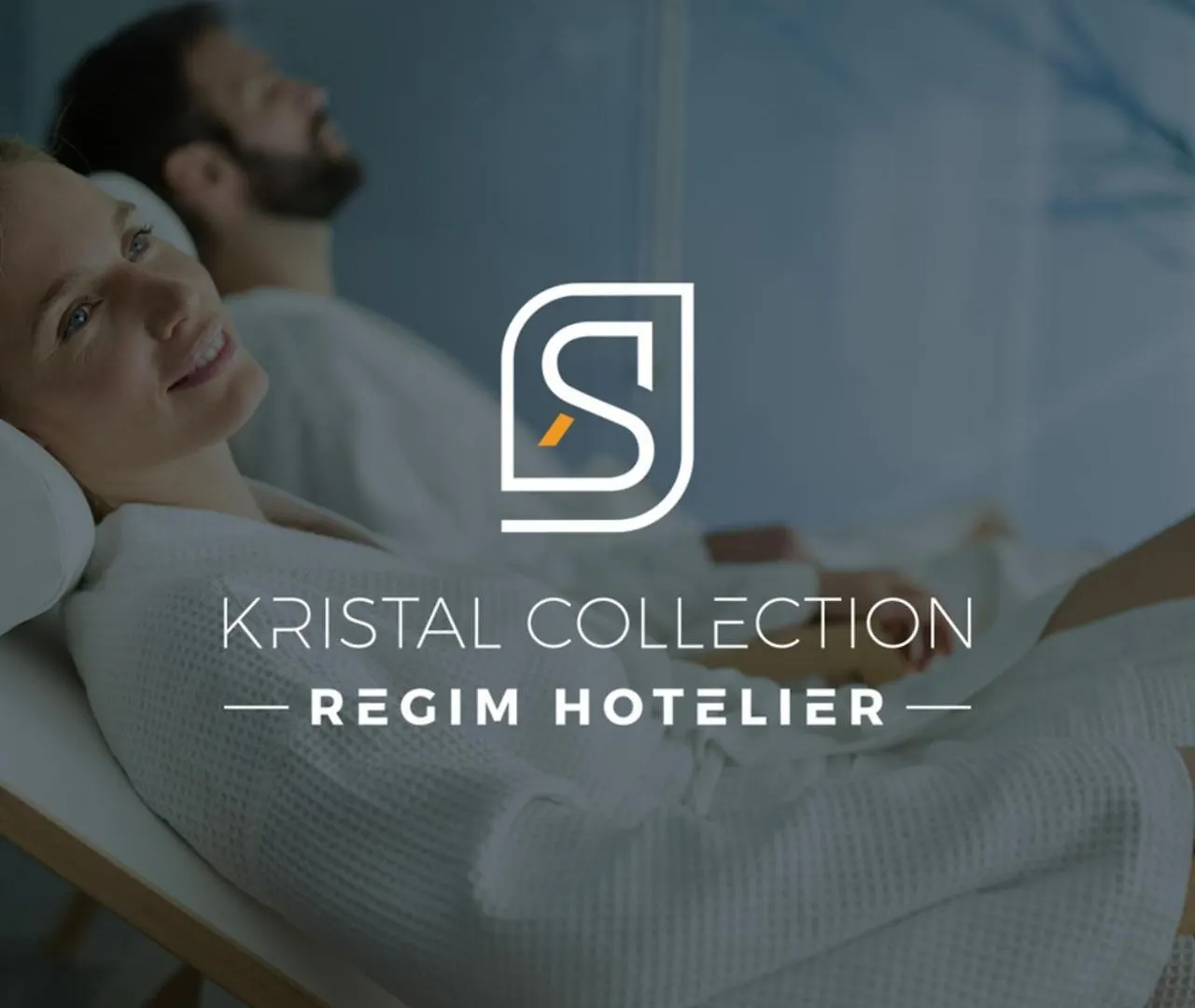 דירות בוקרשט Rosenthal By Kristal Collection