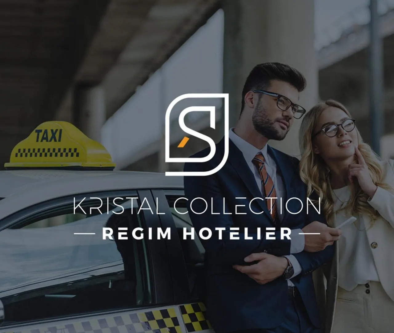 דירות בוקרשט Rosenthal By Kristal Collection